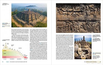 History Of Asian Art A Global View - De-Nin D Lee [KSIĄŻKA]