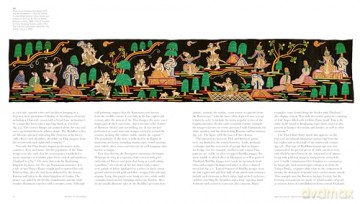 Burma To Myanmar - Alexandra Green [KSIĄŻKA]