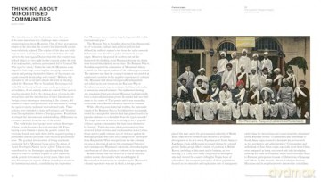 Burma To Myanmar - Alexandra Green [KSIĄŻKA]