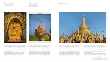 Burma To Myanmar - Alexandra Green [KSIĄŻKA]