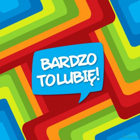 Bardzo To Lubię! [2CD]