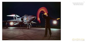 Fighter Command - Rebacca G Harding [KSIĄŻKA]