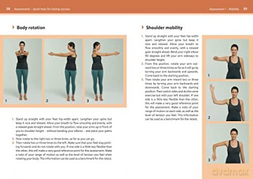 Exercises To Stimulate Vaguspa - Lars Lienhard [KSIĄŻKA]
