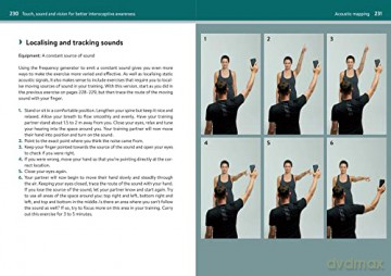 Exercises To Stimulate Vaguspa - Lars Lienhard [KSIĄŻKA]