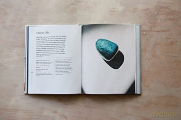 Crystal Healing For Women Gift Edition - Mariah K. Lyons [KSIĄŻKA]