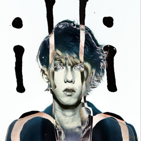 Illion: Ubu [2xWINYL]