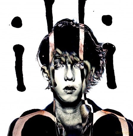 Illion: Ubu [2xWINYL]