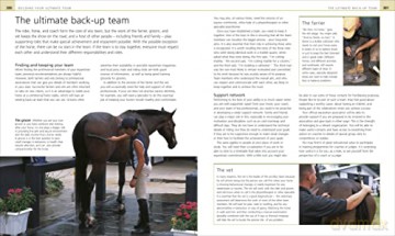 Complete Horse Riding Manual - William Micklem [KSIĄŻKA]