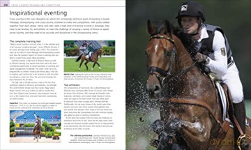 Complete Horse Riding Manual - William Micklem [KSIĄŻKA]
