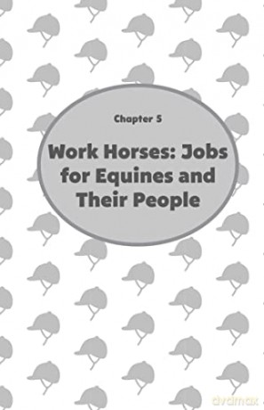 Big Book Of Horse Trivia For Kids - Bernadette Johnson [KSIĄŻKA]