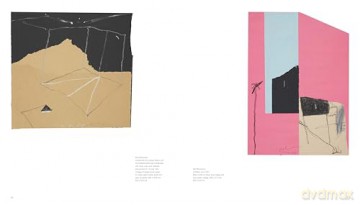 Gesture And Line - John-Paul Stonard M [KSIĄŻKA]