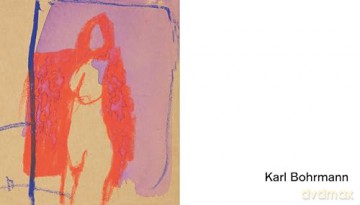 Gesture And Line - John-Paul Stonard M [KSIĄŻKA]