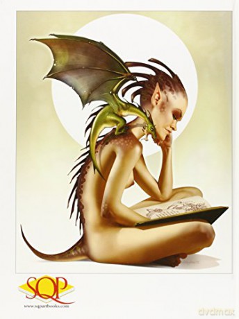 Dragon Song [KSIĄŻKA]
