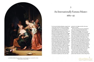 Godefridus Schalcken - Wayne Franits [KSIĄŻKA]