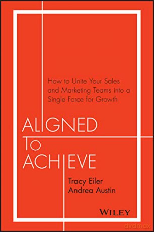 Get Aligned Executive Strategies For Eff - Tracy Eiler [KSIĄŻKA]