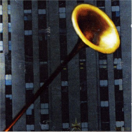 Bogus Blimp: Rdtr [CD]