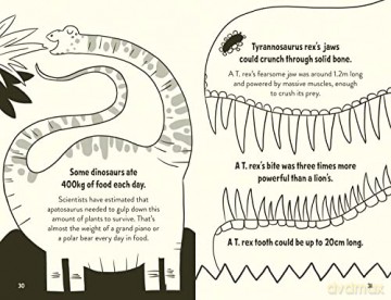 Amazing Facts - Unknown [KSIĄŻKA]