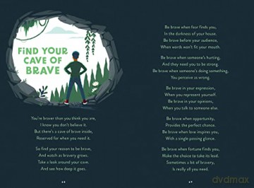 Being You - Daniel Thompson [KSIĄŻKA]