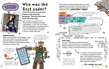 The A Question Of Technology What Did - Clive Gifford [KSIĄŻKA]