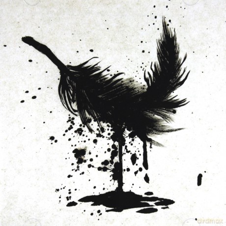 The Dillinger Escape Plan: One Of Us Is The Killer Deluxe Edition [CD]