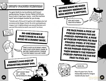 Beano Book Of Fun - Beano Studios [KSIĄŻKA]