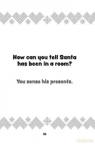 101 Silly Christmas Jokes For Kids - Editor/Ulysses Press [KSIĄŻKA]