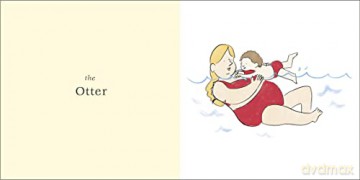 The Catalogue Of Hugs - David Joshua Stein [KSIĄŻKA]