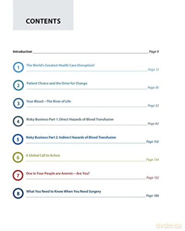 Blood Works An Owners Guide - Shannon L. Farmer [KSIĄŻKA]