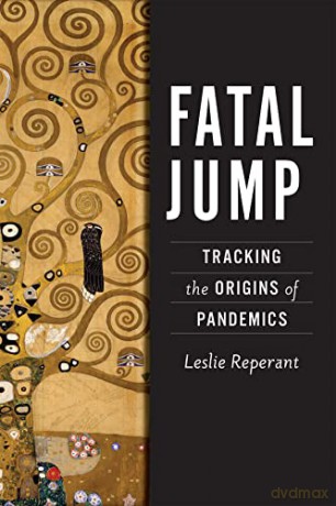 Fatal Jump 8211 Tracking The Origins [KSIĄŻKA]