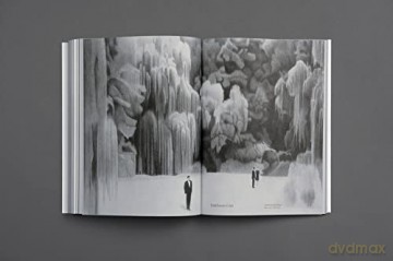 Graphite - Victionary [KSIĄŻKA]