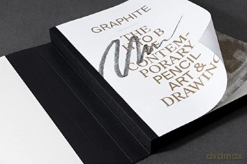 Graphite - Victionary [KSIĄŻKA]