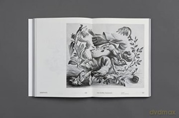 Graphite - Victionary [KSIĄŻKA]