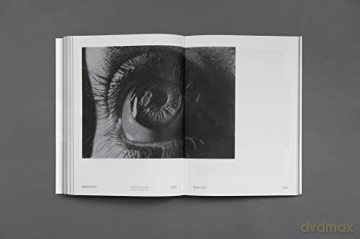 Graphite - Victionary [KSIĄŻKA]