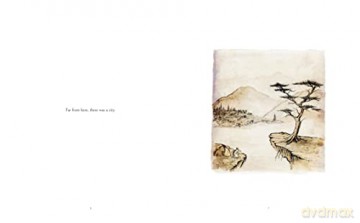 Cat Who Taught Zen - James Norbury [KSIĄŻKA]