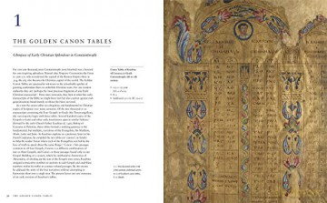 Art Of The Bible - Scot Mckendrick [KSIĄŻKA]