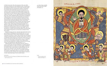 Art Of The Bible - Scot Mckendrick [KSIĄŻKA]