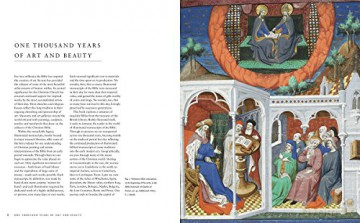 Art Of The Bible - Scot Mckendrick [KSIĄŻKA]