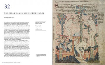 Art Of The Bible - Scot Mckendrick [KSIĄŻKA]
