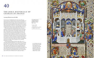 Art Of The Bible - Scot Mckendrick [KSIĄŻKA]