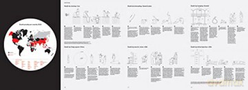 Handbook Of Tyranny - Deutinger [KSIĄŻKA]