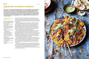Curry Guy One Pot - Dan Toombs [KSIĄŻKA]
