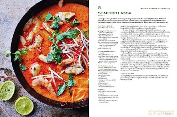 Curry Guy One Pot - Dan Toombs [KSIĄŻKA]