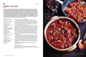 Curry Guy One Pot - Dan Toombs [KSIĄŻKA]