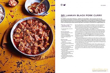 Curry Guy One Pot - Dan Toombs [KSIĄŻKA]