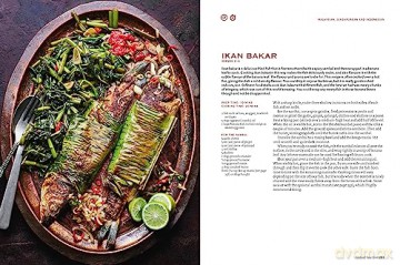 Curry Guy One Pot - Dan Toombs [KSIĄŻKA]