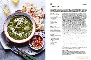 Curry Guy One Pot - Dan Toombs [KSIĄŻKA]