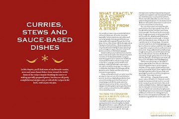 Curry Guy One Pot - Dan Toombs [KSIĄŻKA]