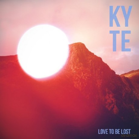 Kyte: Love To Be Lost [CD]