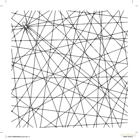 Hidden Creatures Coloring Book - Ase Balko [KSIĄŻKA]