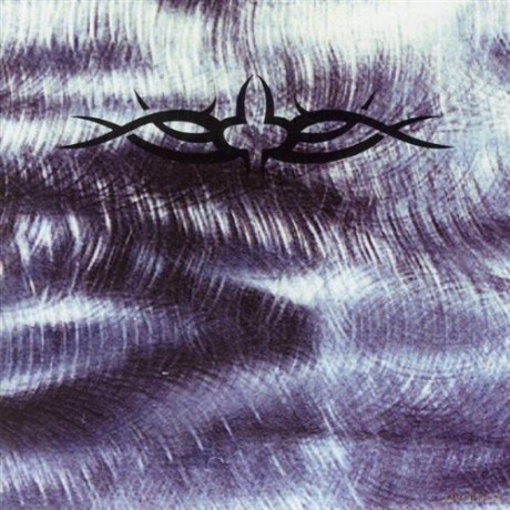 Motorpsycho: 8 Soothing Songs For Rut [CD]
